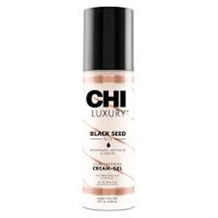 Picture of CHI LUXURY CURL DEFINING CREAM
